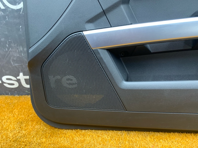 обшивка двери, 7000 рублей, Красноярск