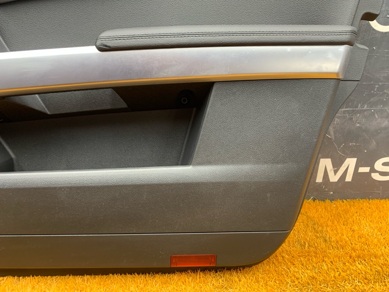 обшивка двери, 7000 рублей, Красноярск