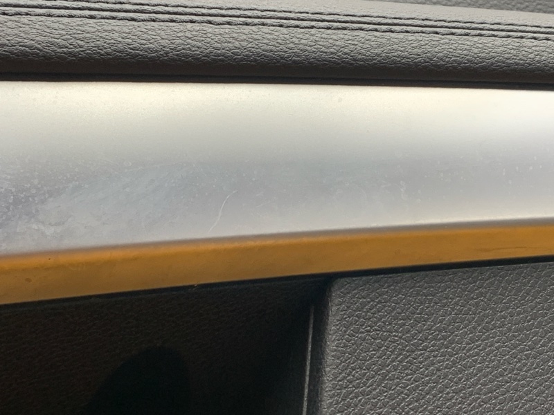 обшивка двери, 7000 рублей, Красноярск