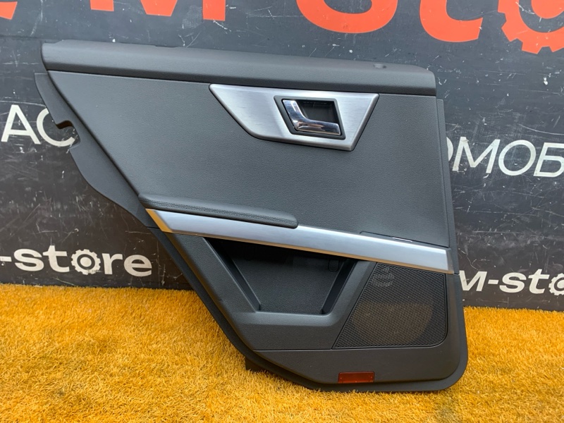 обшивка двери, 7000 рублей, Красноярск