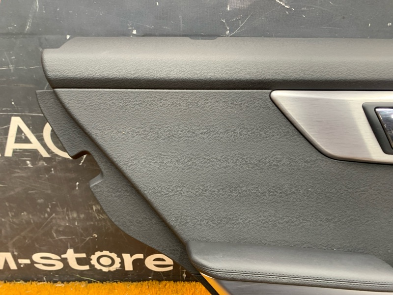 обшивка двери, 7000 рублей, Красноярск