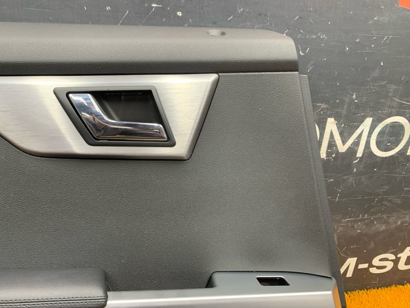 обшивка двери, 7000 рублей, Красноярск