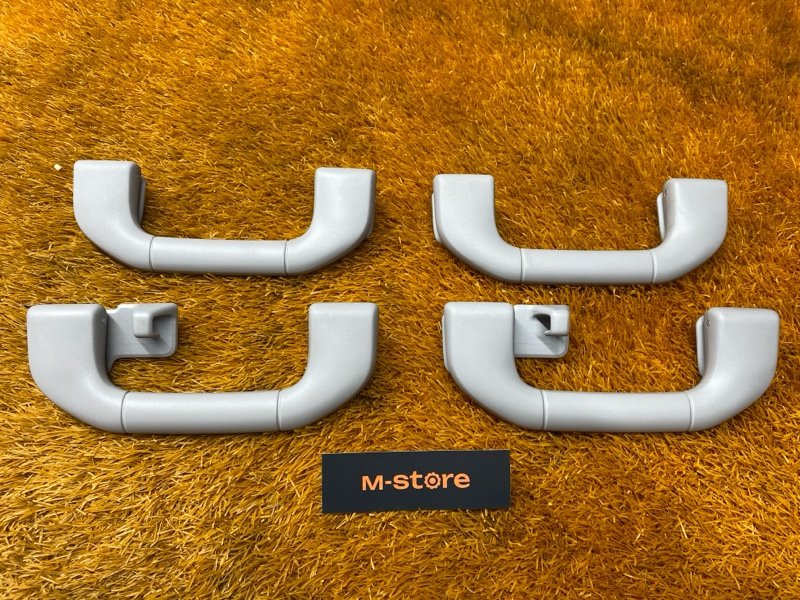 Ручка потолка, 600 рублей, Красноярск