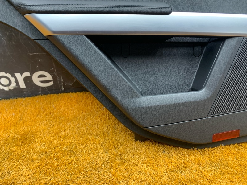 обшивка двери, 7000 рублей, Красноярск