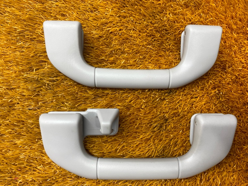 Ручка потолка, 600 рублей, Красноярск