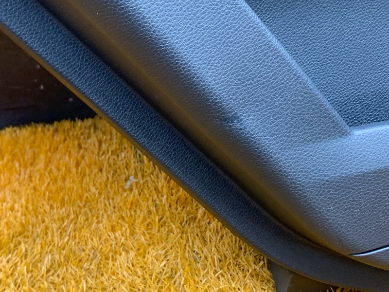 обшивка двери, 7000 рублей, Красноярск