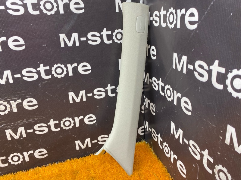 обшивка стойки, 800 рублей, Красноярск