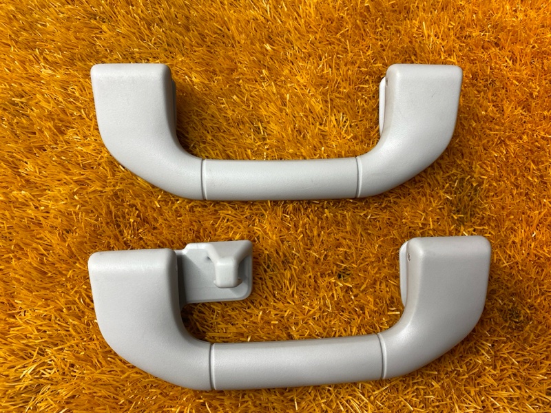 Ручка потолка, 600 рублей, Красноярск