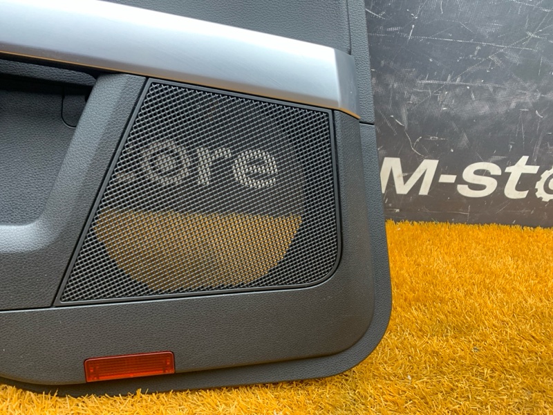 обшивка двери, 7000 рублей, Красноярск