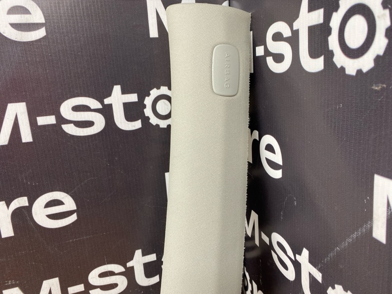 обшивка стойки, 800 рублей, Красноярск