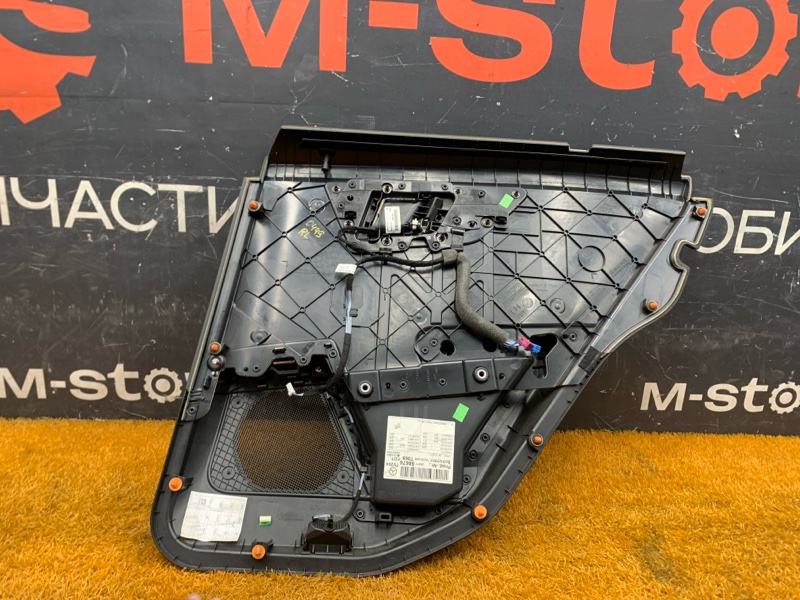 обшивка двери, 7000 рублей, Красноярск