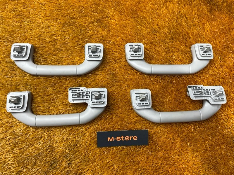 Ручка потолка, 600 рублей, Красноярск