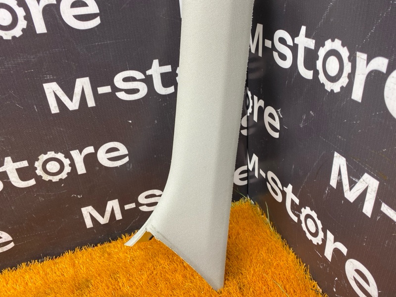 обшивка стойки, 800 рублей, Красноярск