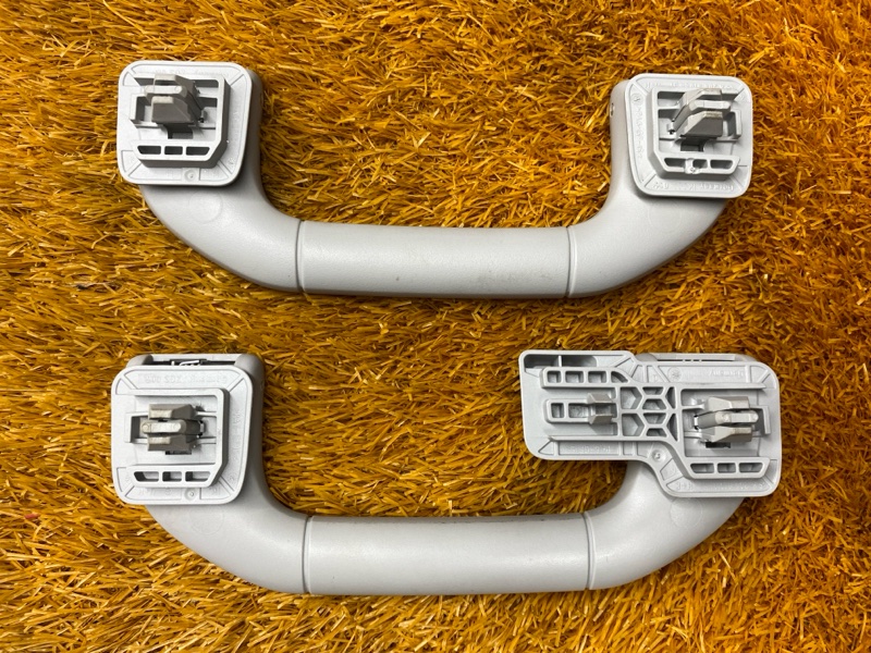 Ручка потолка, 600 рублей, Красноярск