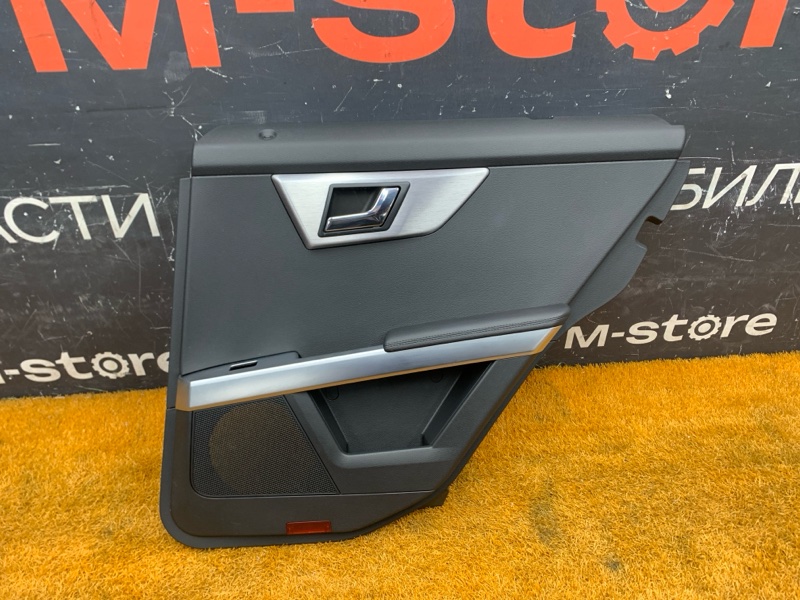 обшивка двери, 7000 рублей, Красноярск