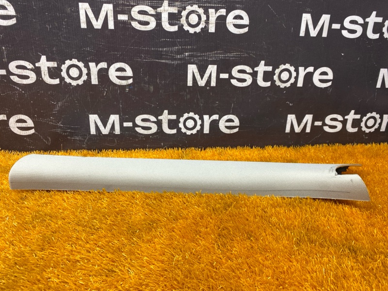 обшивка стойки, 800 рублей, Красноярск