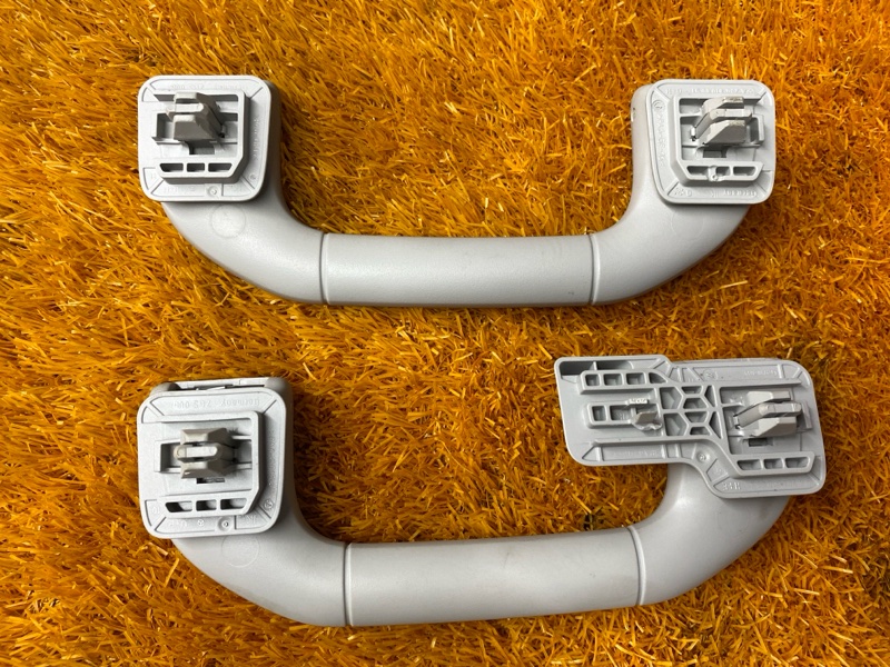 Ручка потолка, 600 рублей, Красноярск