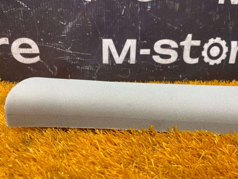 обшивка стойки, 800 рублей, Красноярск