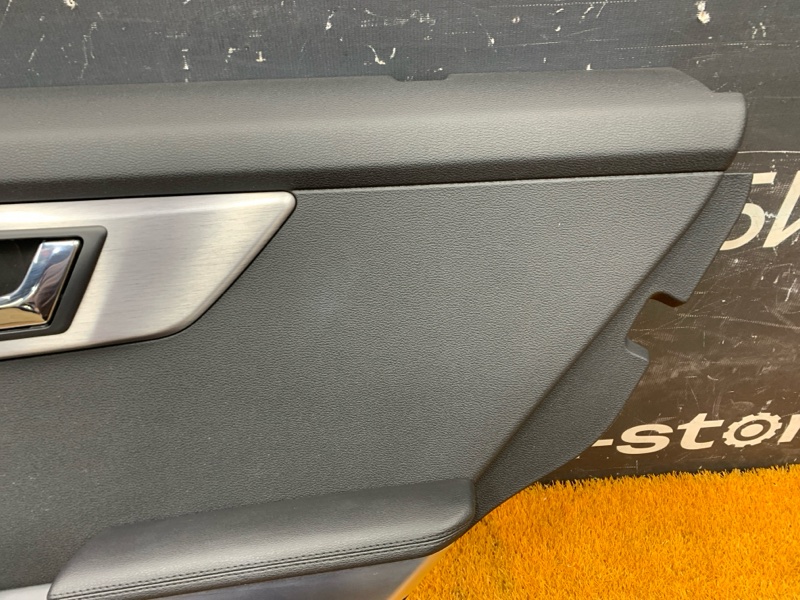 обшивка двери, 7000 рублей, Красноярск