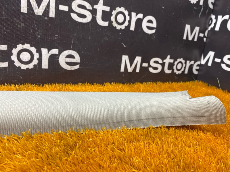 обшивка стойки, 800 рублей, Красноярск