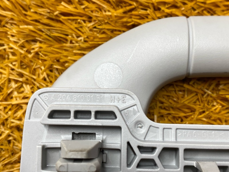 Ручка потолка, 600 рублей, Красноярск