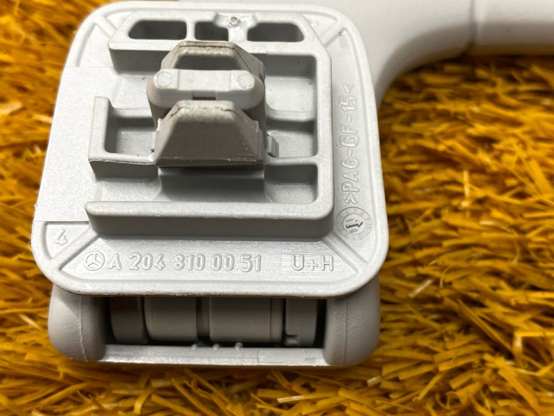 Ручка потолка, 600 рублей, Красноярск