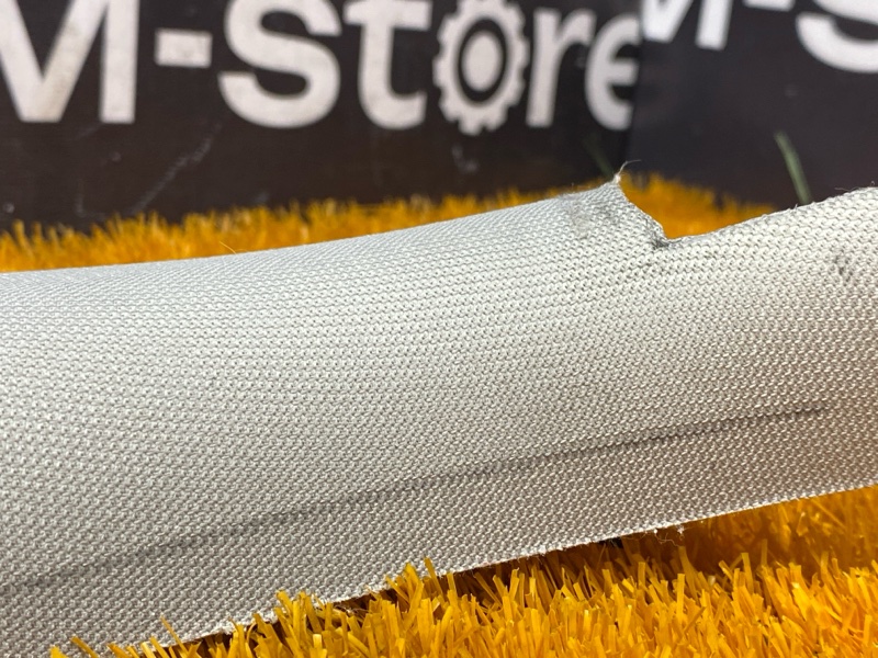 обшивка стойки, 800 рублей, Красноярск