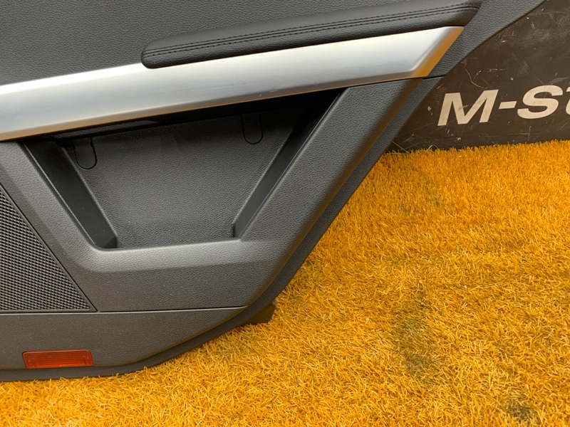 обшивка двери, 7000 рублей, Красноярск