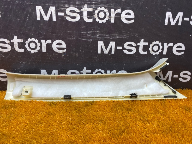 обшивка стойки, 800 рублей, Красноярск