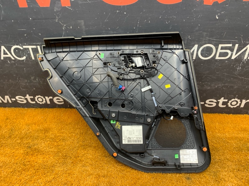 обшивка двери, 7000 рублей, Красноярск