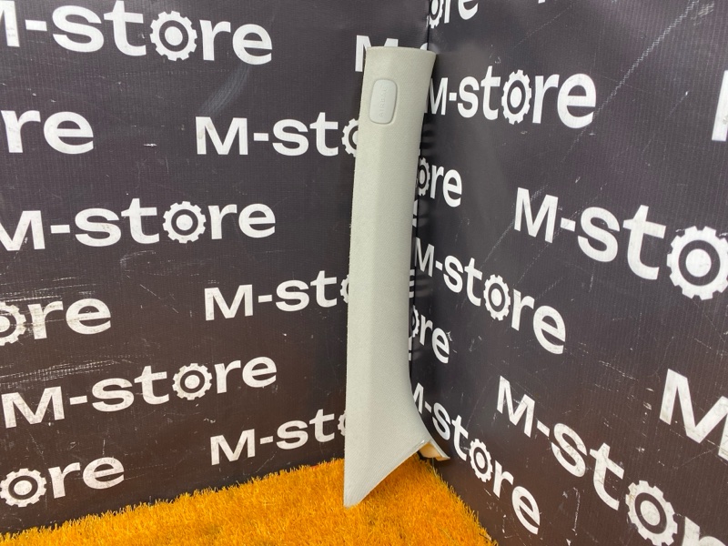 обшивка стойки, 800 рублей, Красноярск