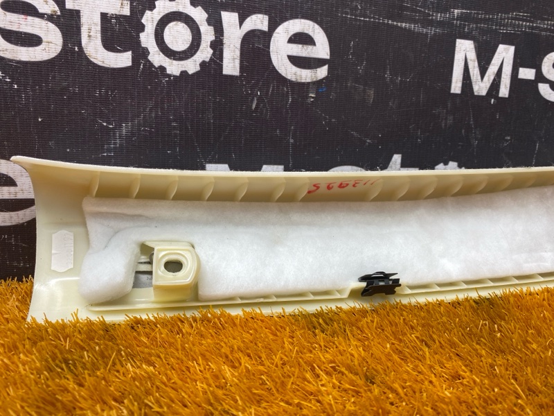 обшивка стойки, 800 рублей, Красноярск