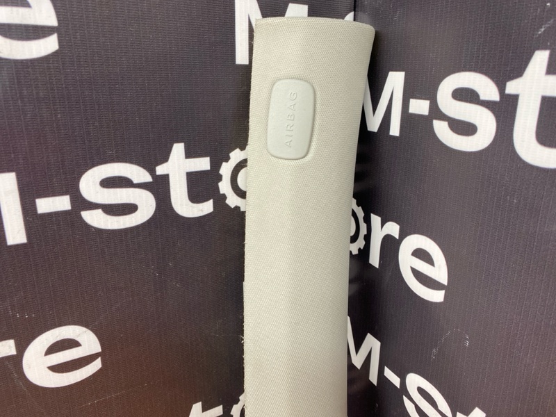 обшивка стойки, 800 рублей, Красноярск