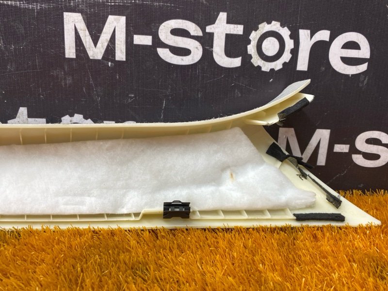 обшивка стойки, 800 рублей, Красноярск