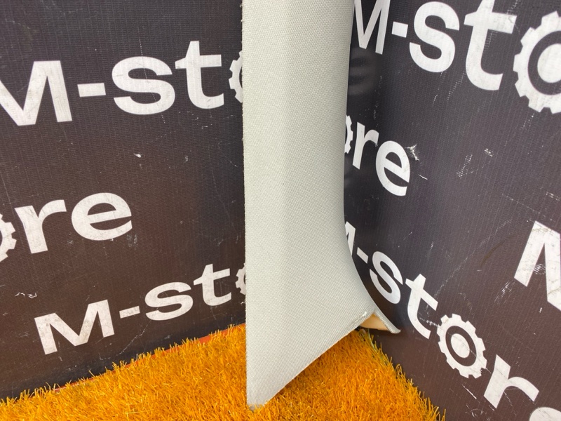 обшивка стойки, 800 рублей, Красноярск