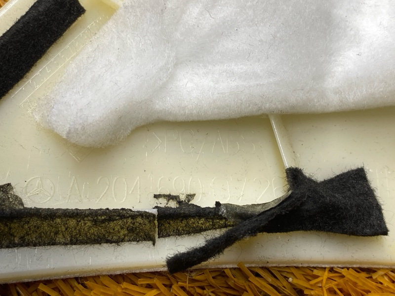 обшивка стойки, 800 рублей, Красноярск