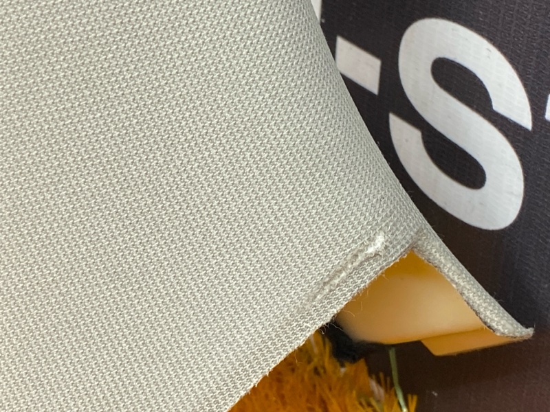 обшивка стойки, 800 рублей, Красноярск