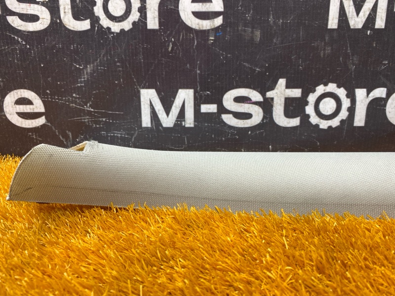 обшивка стойки, 800 рублей, Красноярск