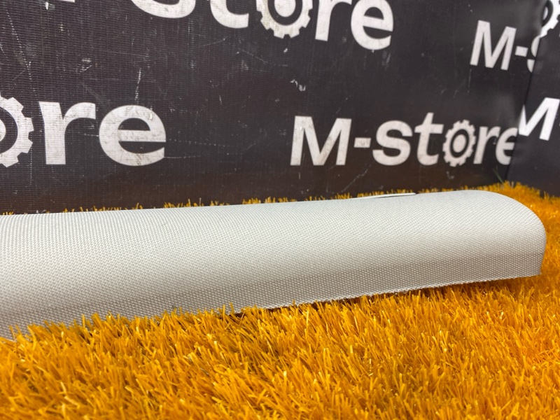 обшивка стойки, 800 рублей, Красноярск