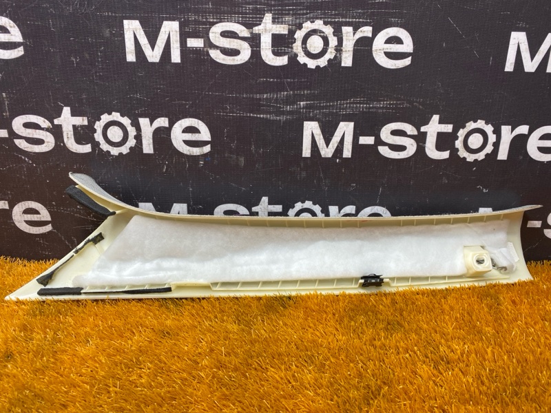 обшивка стойки, 800 рублей, Красноярск