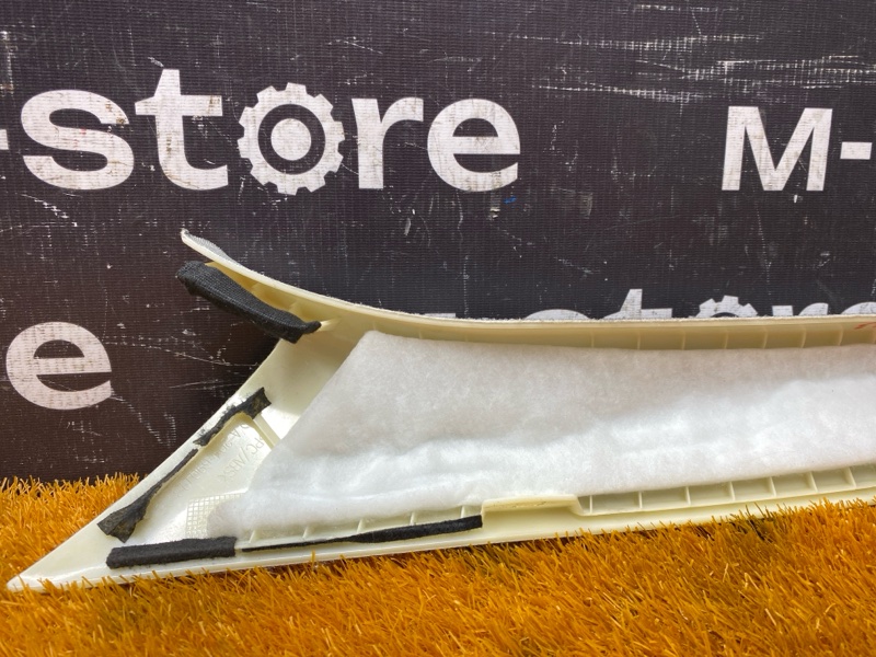 обшивка стойки, 800 рублей, Красноярск