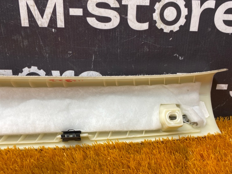 обшивка стойки, 800 рублей, Красноярск