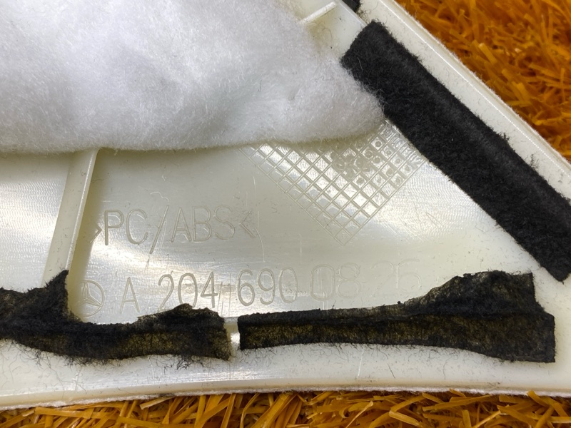 обшивка стойки, 800 рублей, Красноярск