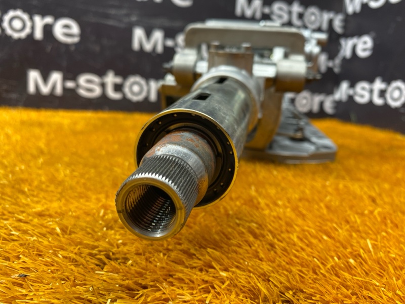 рулевая колонка, 3000 рублей, Красноярск