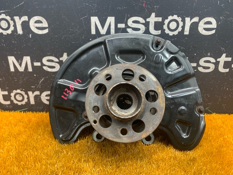 ступица, 16000 рублей, Красноярск