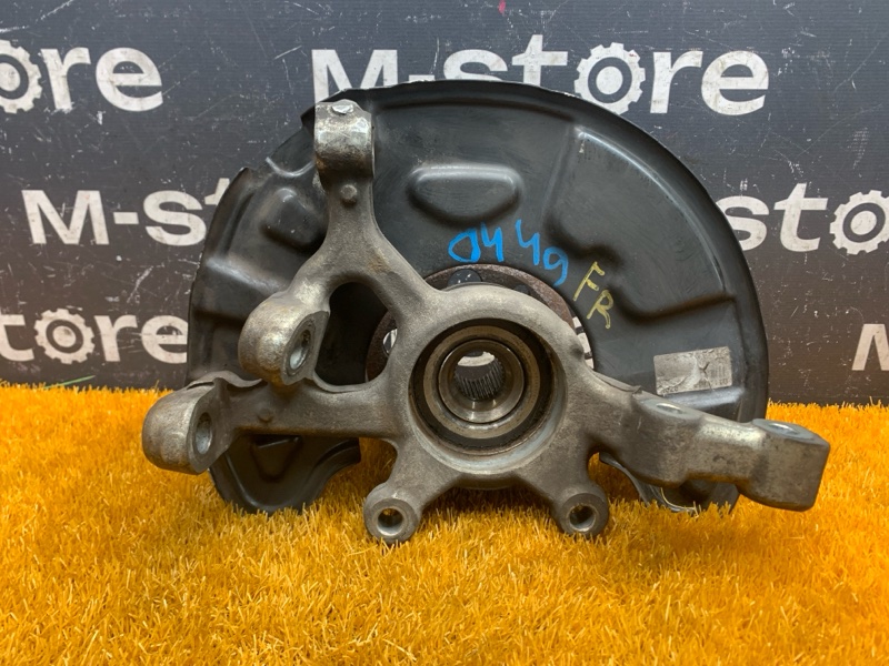 ступица, 16000 рублей, Красноярск