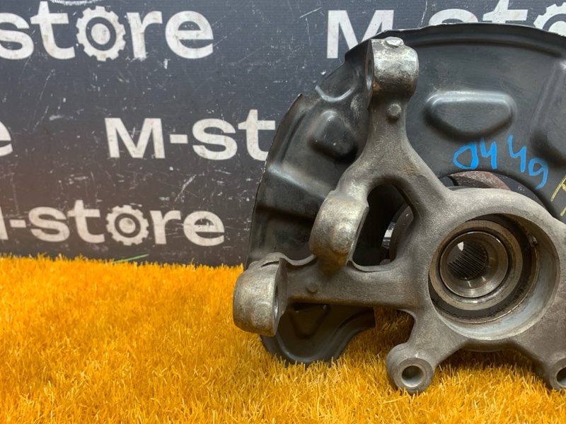 ступица, 16000 рублей, Красноярск