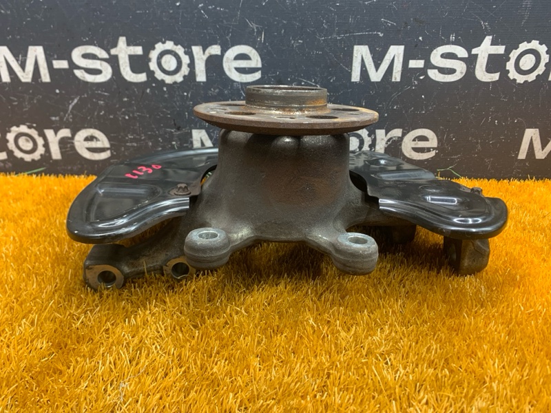 ступица, 16000 рублей, Красноярск