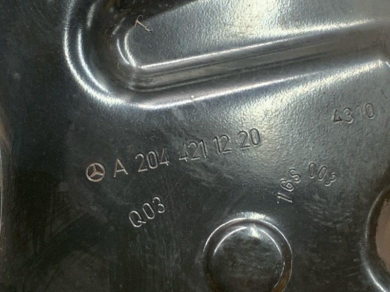 ступица, 16000 рублей, Красноярск