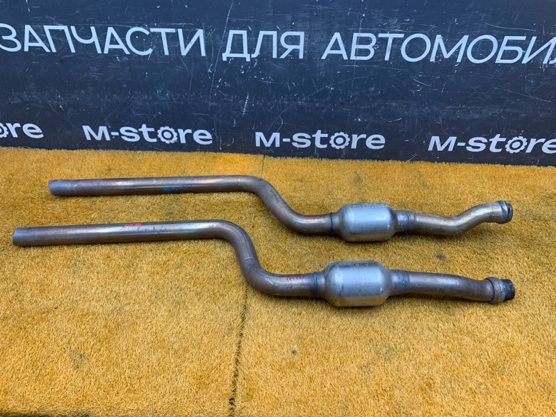 Резонатор, 4500 рублей, Красноярск